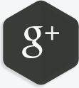 gphanoi gg icon