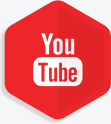 gphanoi youtube icon