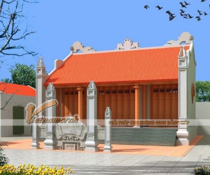 thiet ke thi cong nha tho ho tai phu tho01
