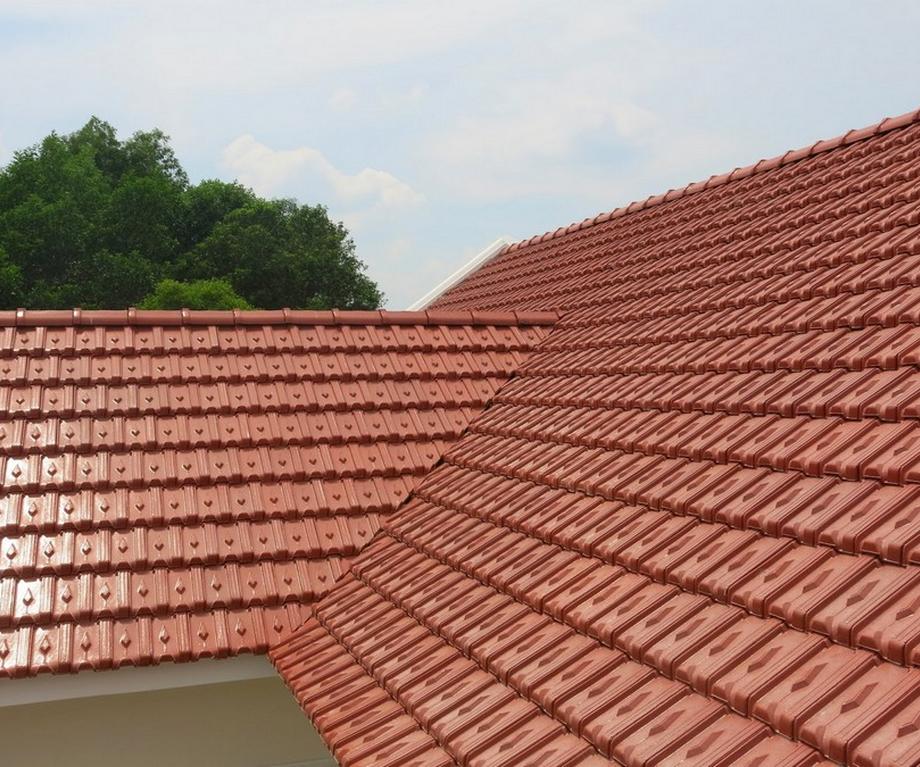 Vật liệu xây nhà thờ họ tốt nhất hiện nay Vật liệu xây nhà thờ họ tốt nhất hiện nay