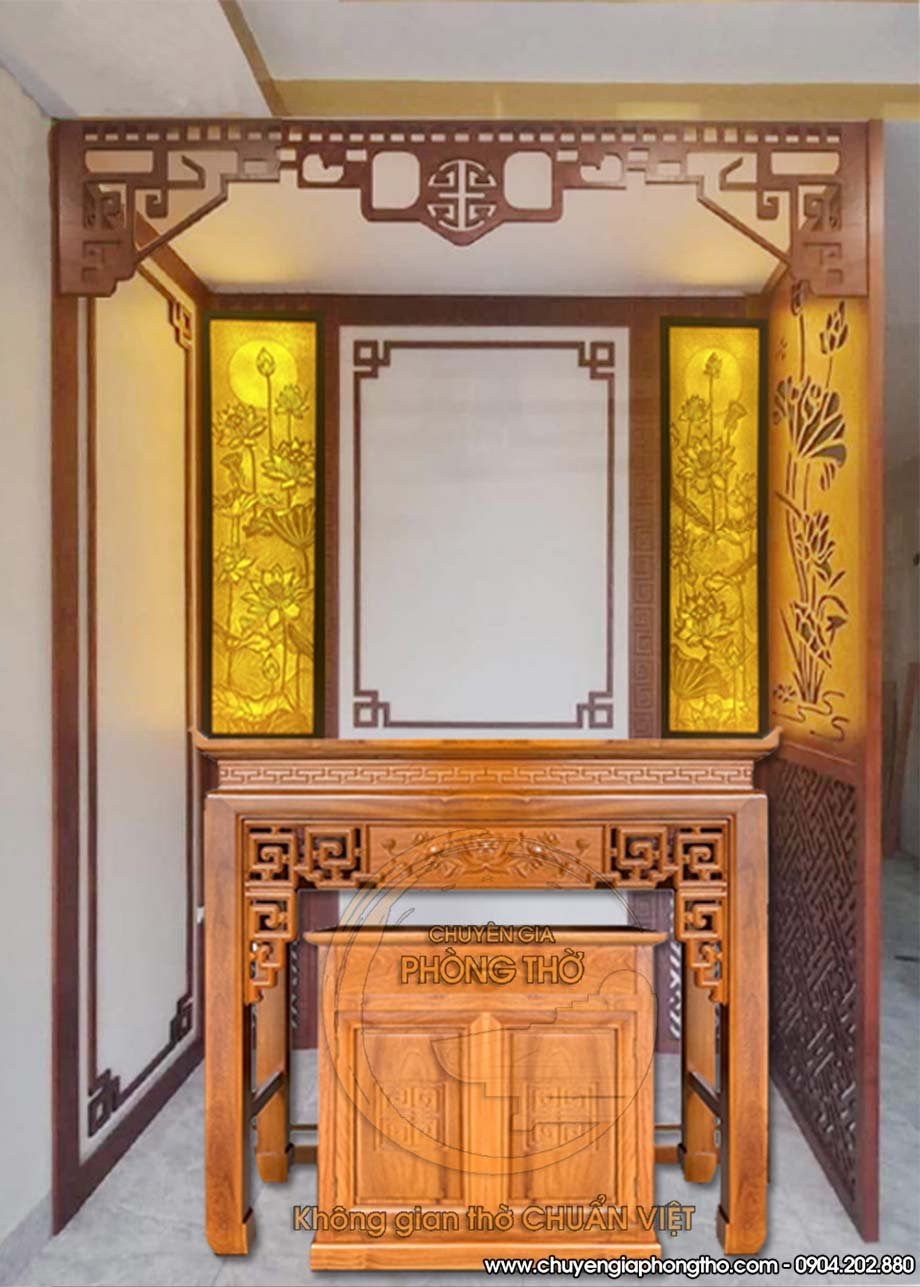 Vật liệu xây nhà thờ họ tốt nhất hiện nay Vật liệu xây nhà thờ họ tốt nhất hiện nay