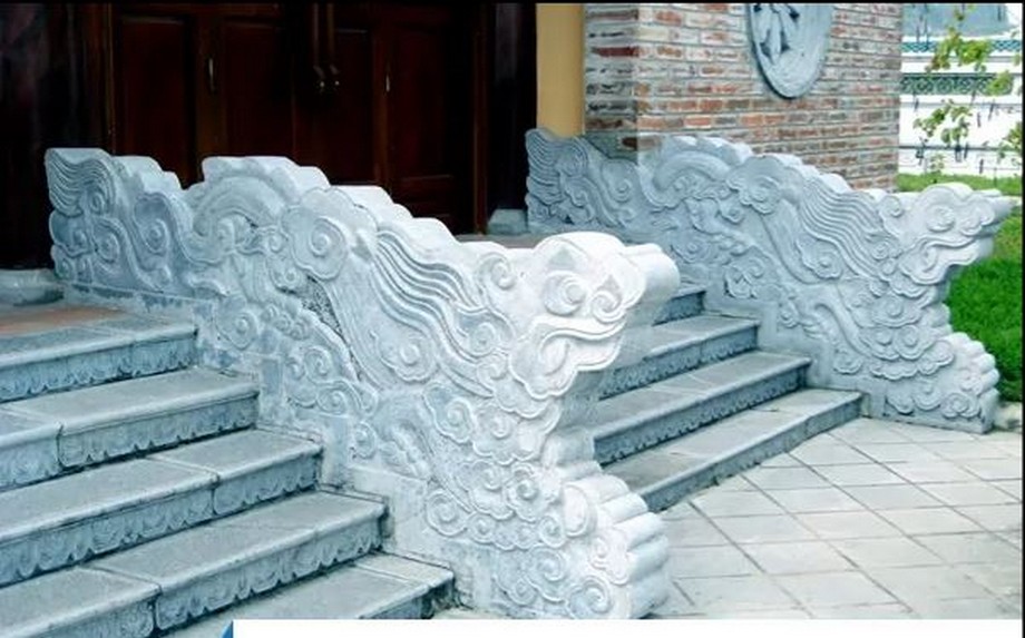 Vật liệu xây nhà thờ họ tốt nhất hiện nay Vật liệu xây nhà thờ họ tốt nhất hiện nay
