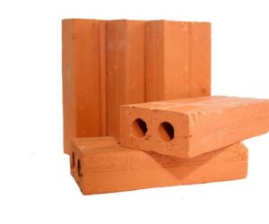 Vật liệu xây nhà thờ họ tốt nhất hiện nay