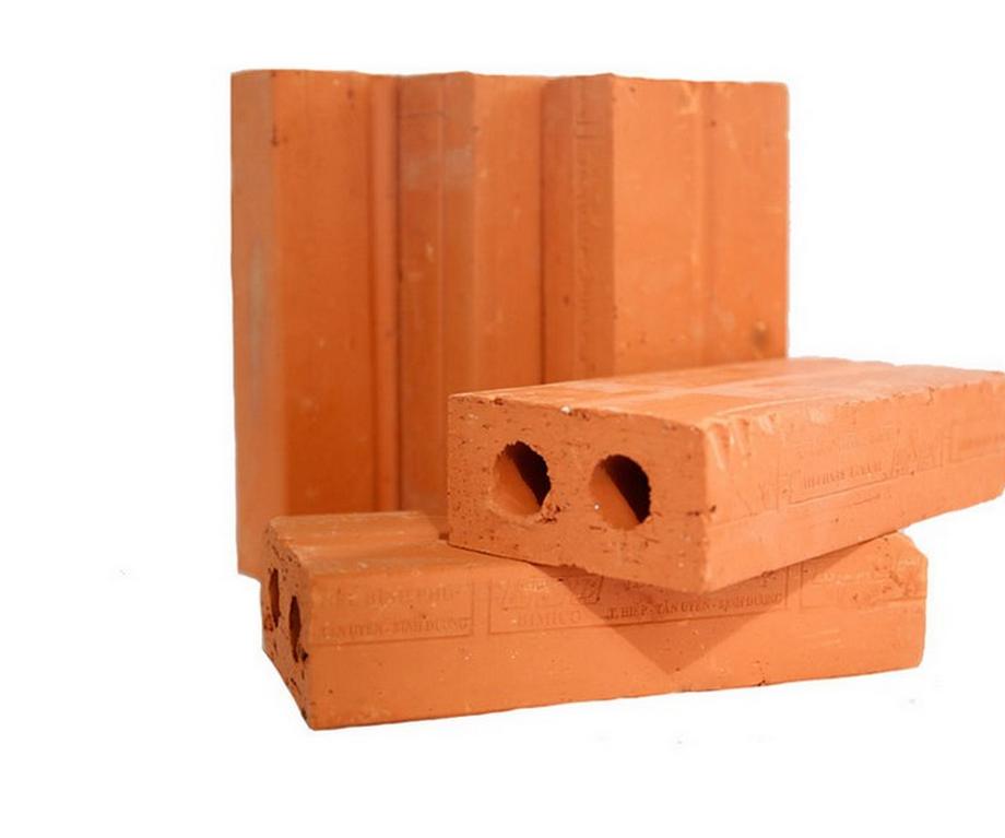 Vật liệu xây nhà thờ họ tốt nhất hiện nay Vật liệu xây nhà thờ họ tốt nhất hiện nay