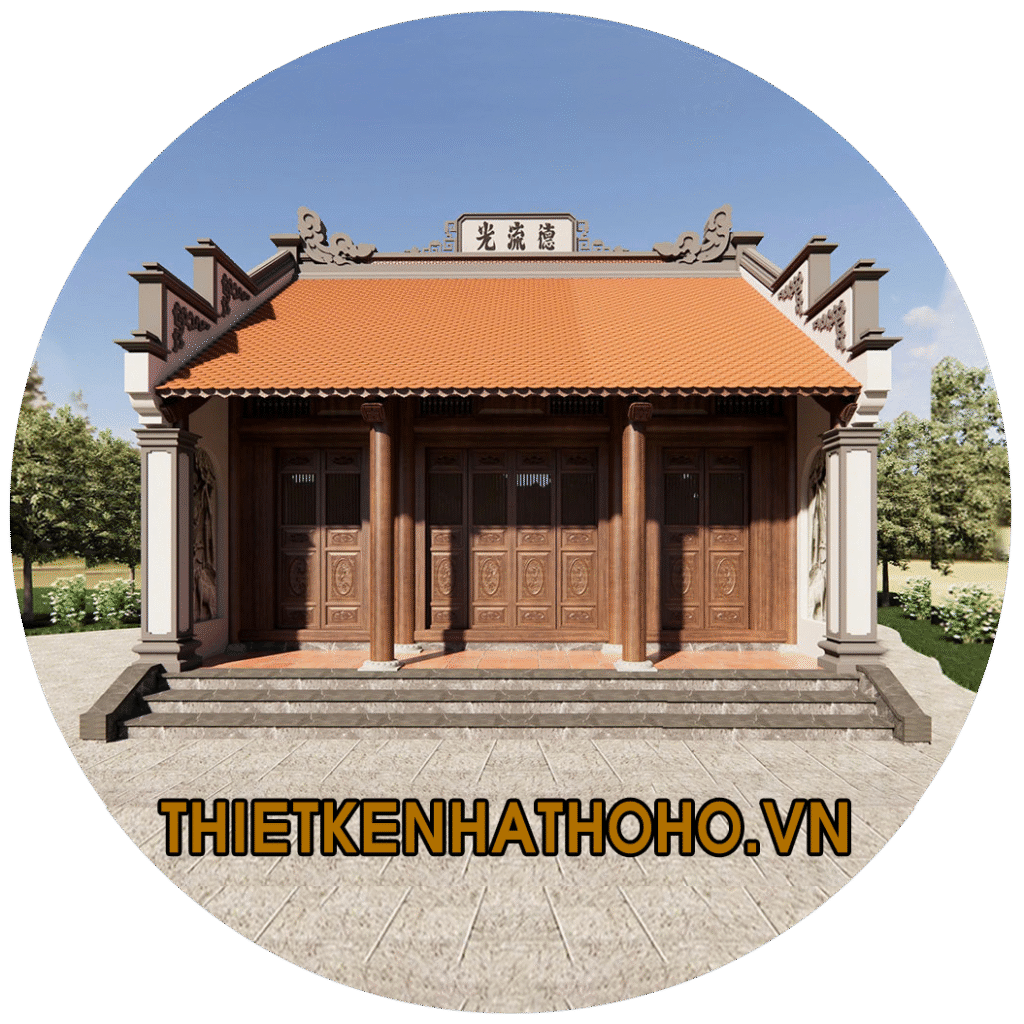Thietkenhathoho