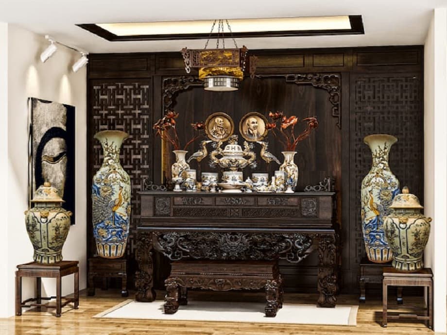 ban-tho-cuu-huyen-nen-dat-o-dau-trong-nha-2