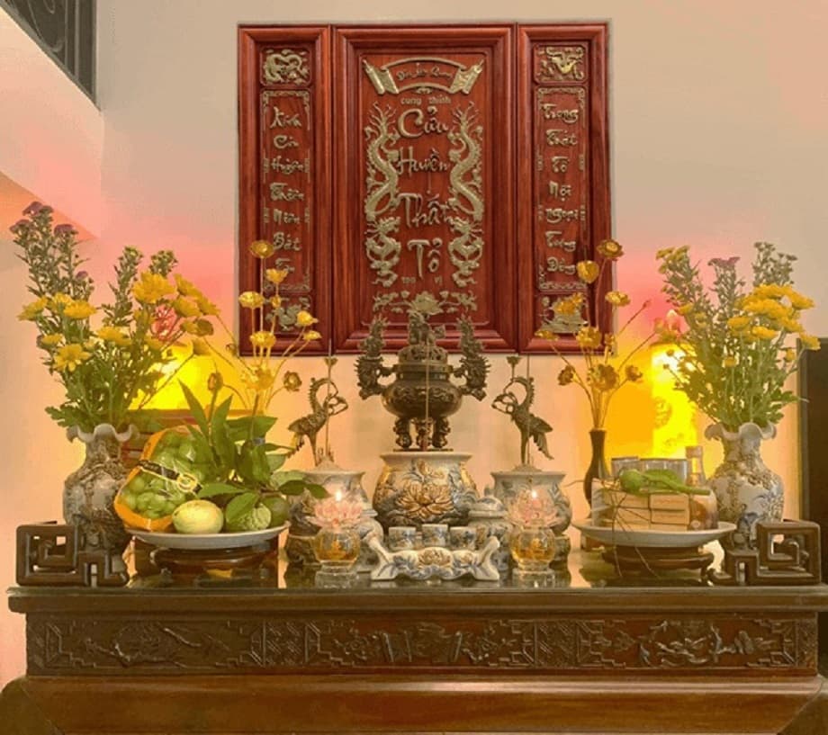 ban-tho-cuu-huyen-nen-dat-o-dau-trong-nha-4