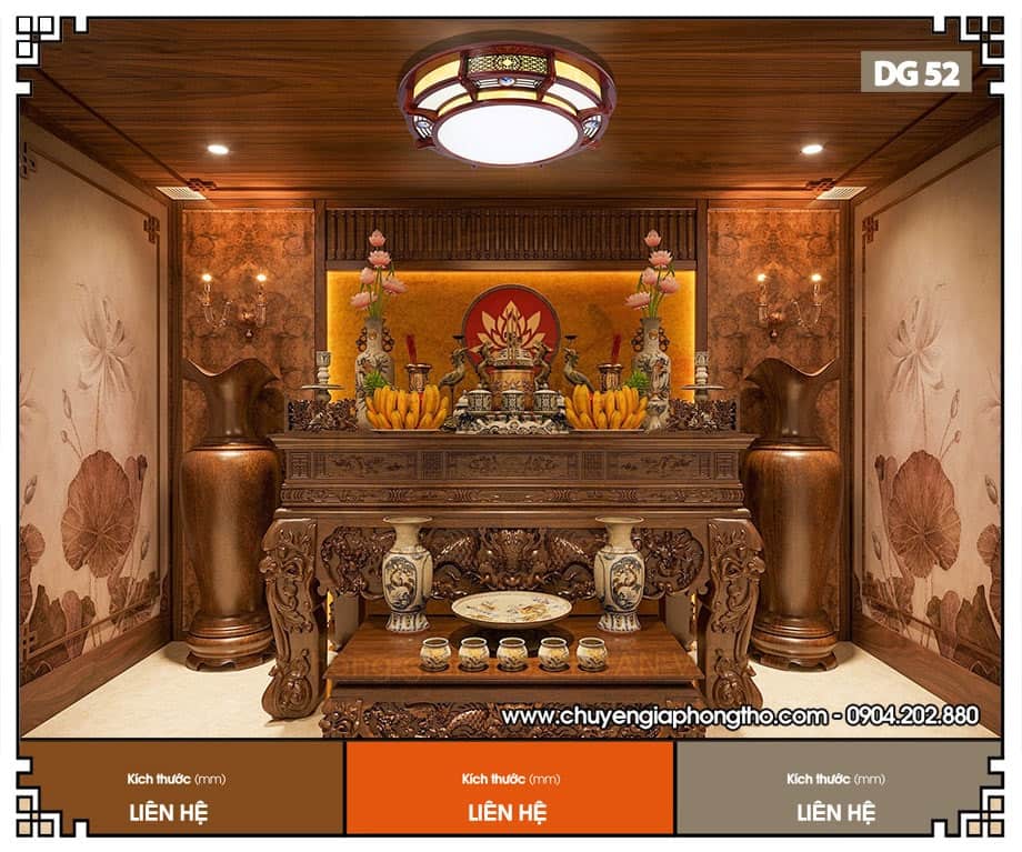 ban-tho-tieng-anh-la-gi-3