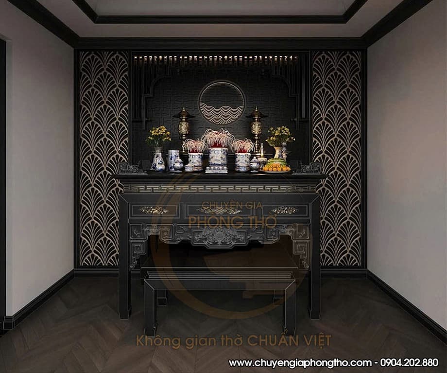 ban-tho-tieng-anh-la-gi