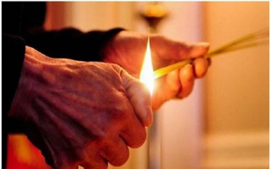 thay-ban-tho-moi-thap-huong-bao-nhieu-ngay-2