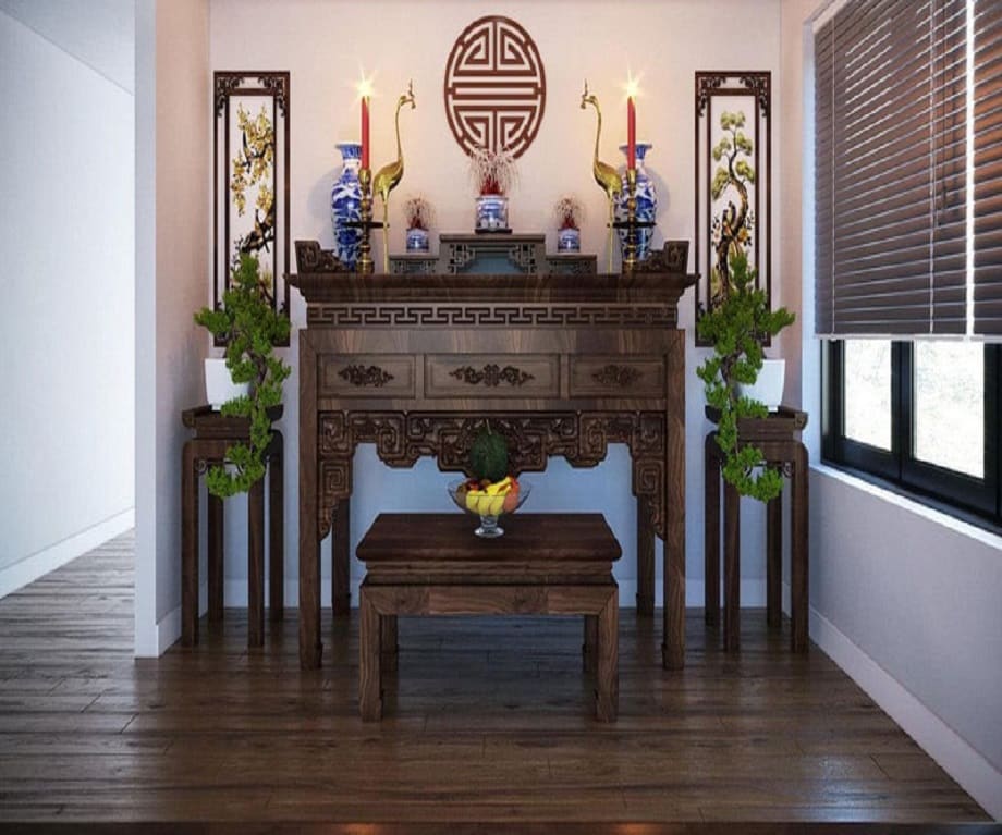 thay-ban-tho-moi-thap-huong-bao-nhieu-ngay