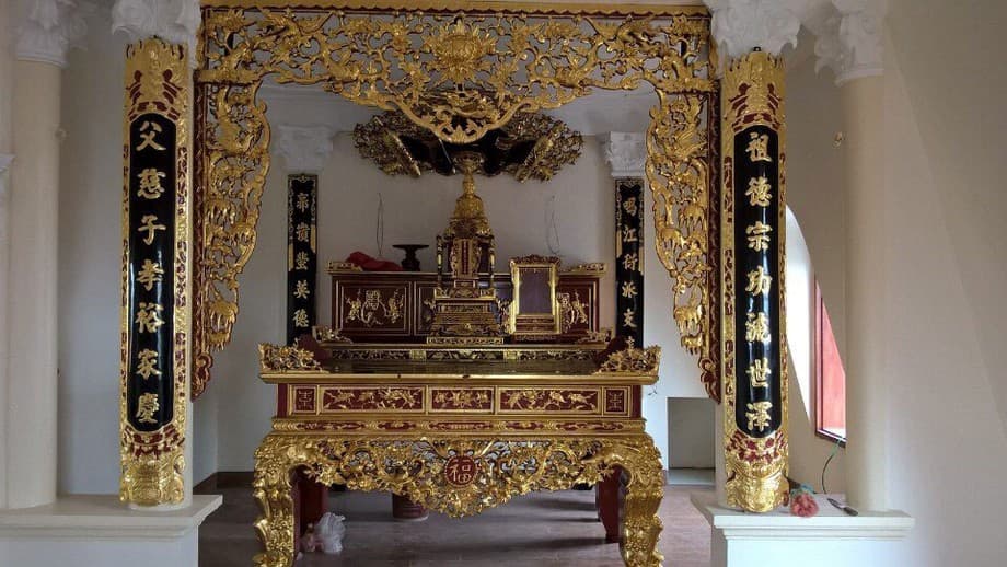 cau-doi-nha-tho-ho-bang-chu-han-2