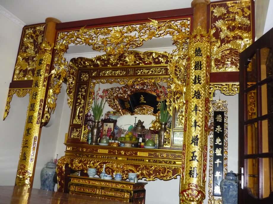 cau-doi-nha-tho-ho-bang-chu-han-3