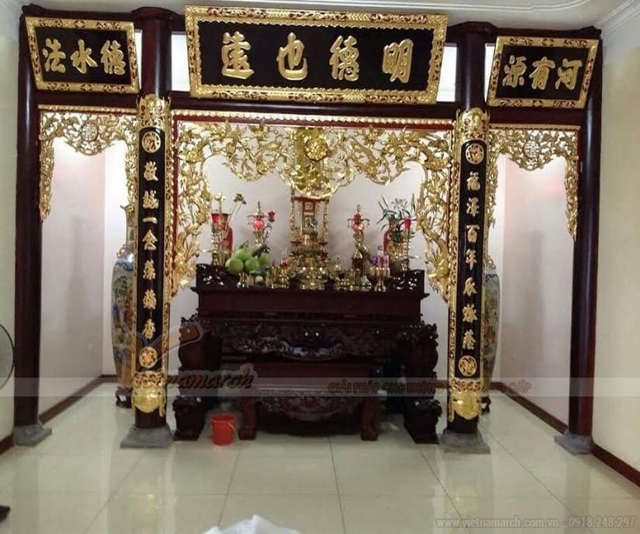 cau-doi-nha-tho-ho-bang-chu-han