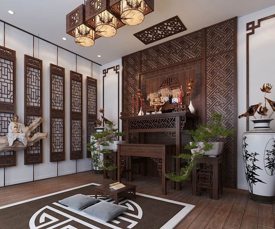 di-chuyen-ban-tho-trong-nha