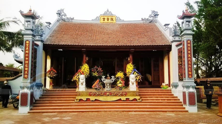 nghi-thuc-ruoc-bai-vi-ve-nha-tho-ho-3