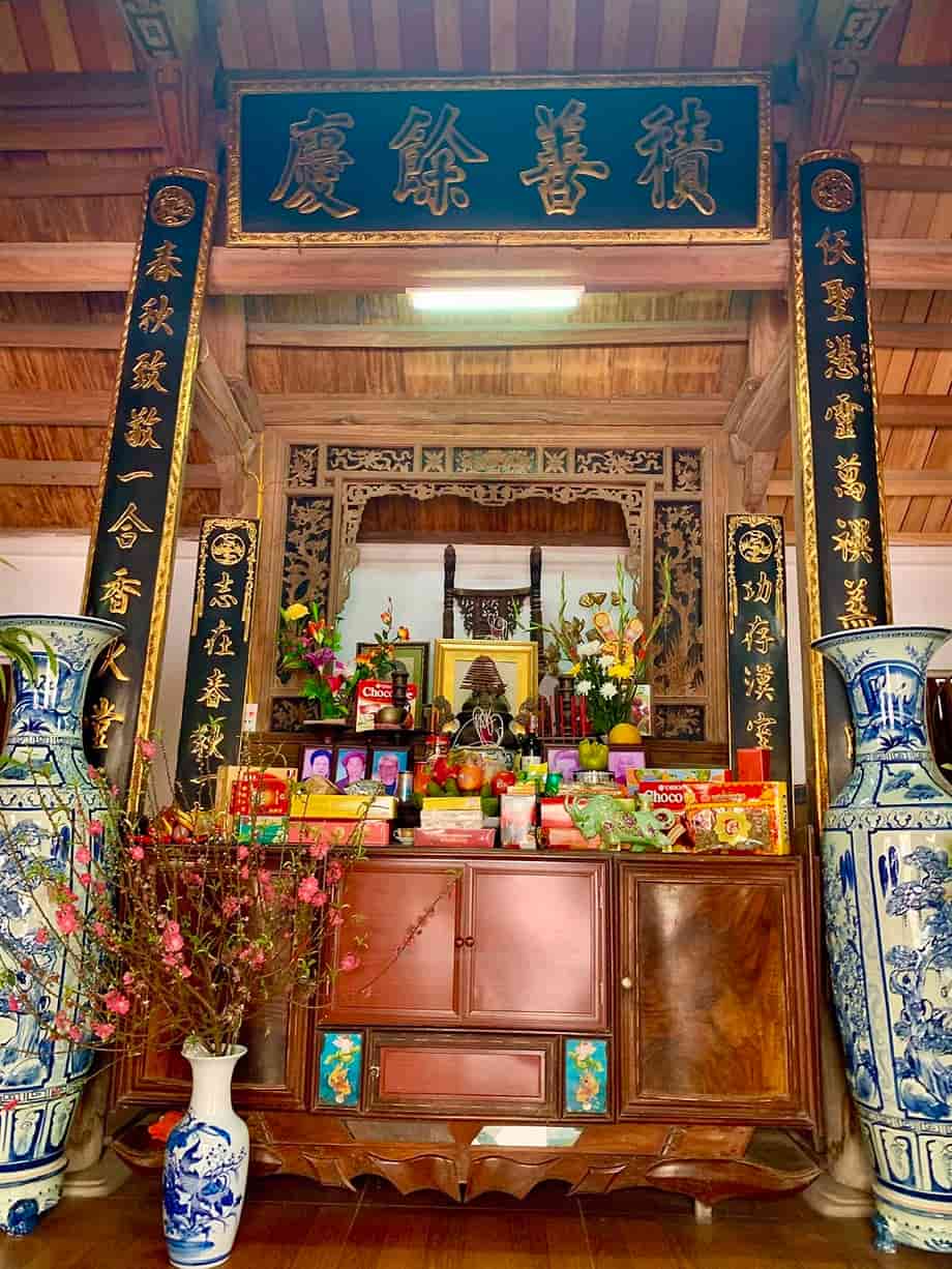 cac-hang-muc-can-thiet-ke-trong-thiet-ke-dinh-tho-2