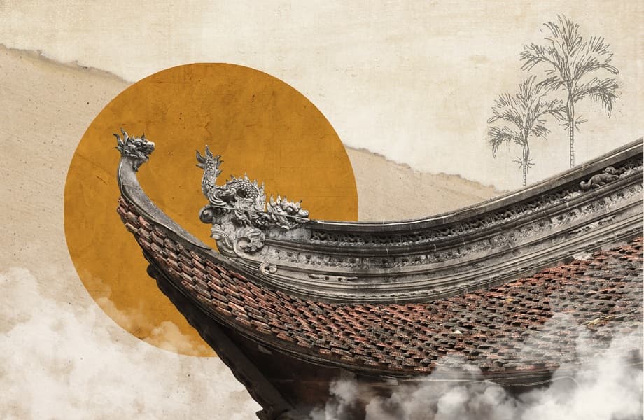 cac-hang-muc-can-thiet-ke-trong-thiet-ke-dinh-tho-3