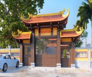 cac-hang-muc-can-thiet-ke-trong-thiet-ke-dinh-tho