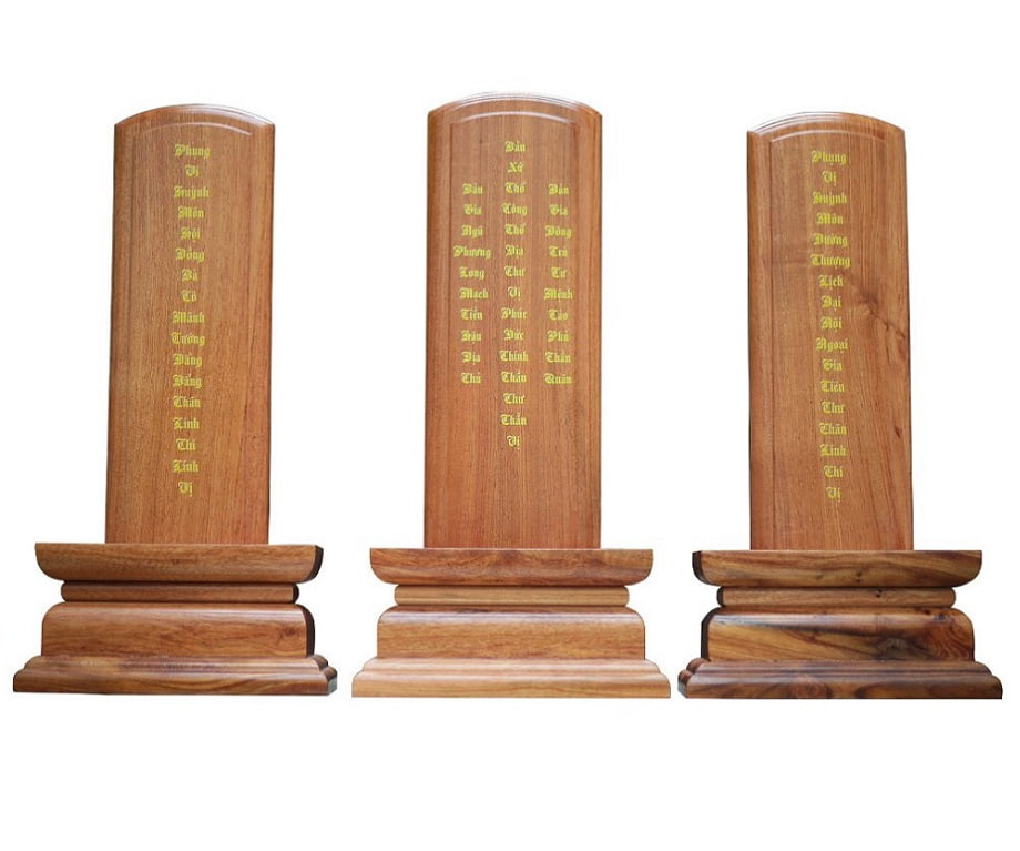 chu-viet-tren-bai-vi-gia-tien