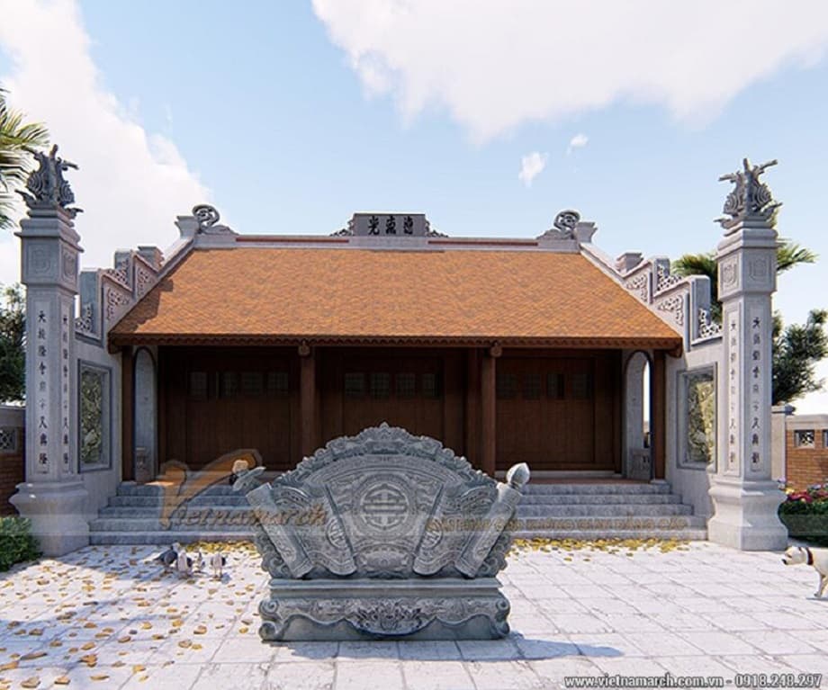 lua-chon-mau-sac-cho-dinh-tho-2