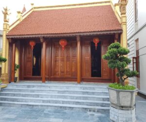 lua-chon-mau-sac-cho-dinh-tho