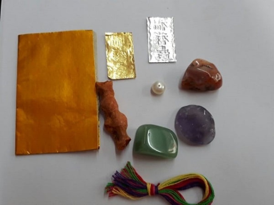 Bốc bát hương cần chuẩn bị những gì? Danh sách đầy đủ và chi tiết boc-bat-huong-can-chuan-bi-nhung-gi-2