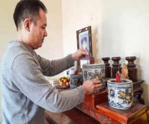 boc-bat-huong-can-chuan-bi-nhung-gi