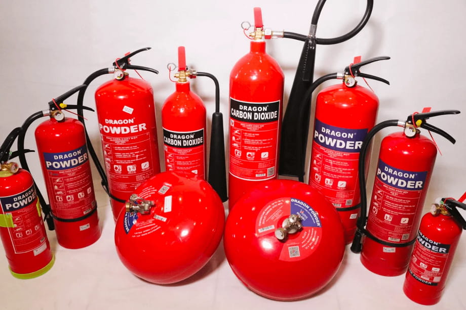 cach-chong-chay-cho-nha-go-3