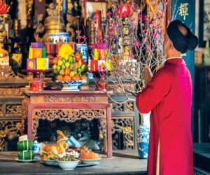 tho-cung-to-tien-may-doi