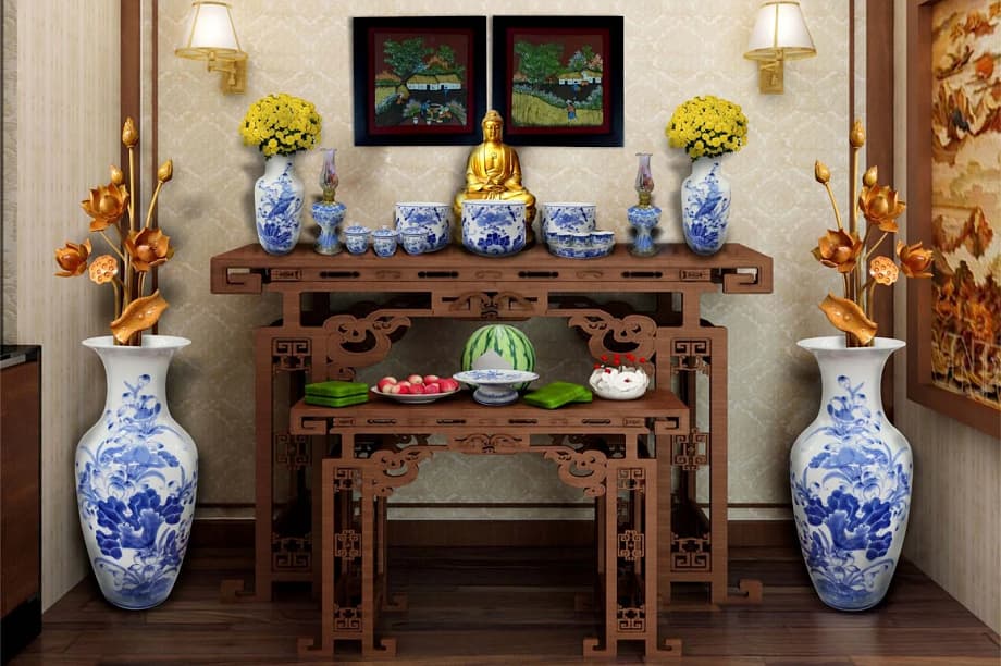 ban-tho-dat-2-bat-huong-co-duoc-khong-3