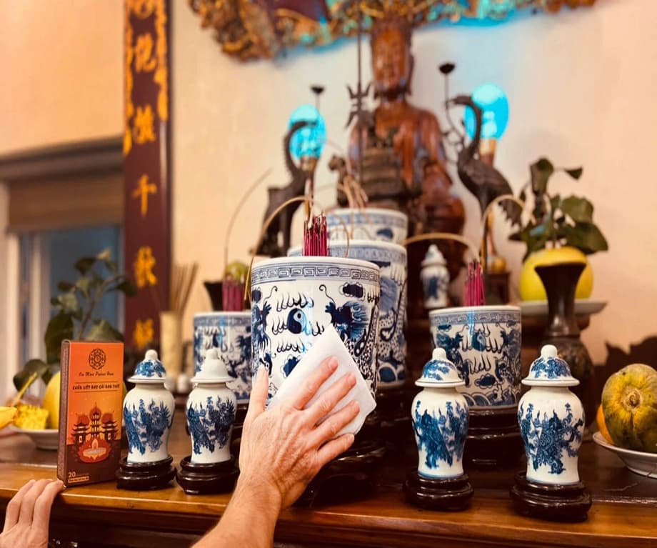 ban-tho-dat-2-bat-huong-co-duoc-khong