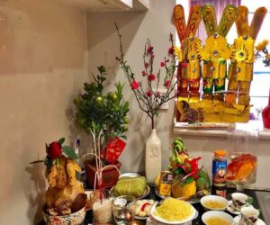 bao-sai-ban-tho-truoc-hay-sau-23-thang-chap-2