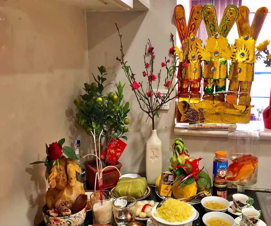 bao-sai-ban-tho-truoc-hay-sau-23-thang-chap-2