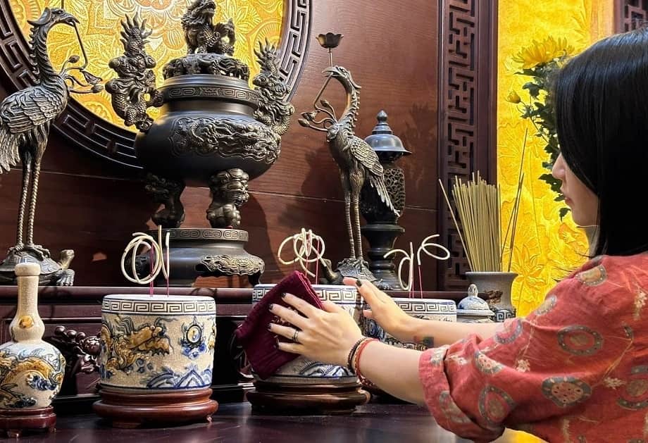 bao-sai-ban-tho-truoc-hay-sau-23-thang-chap-3