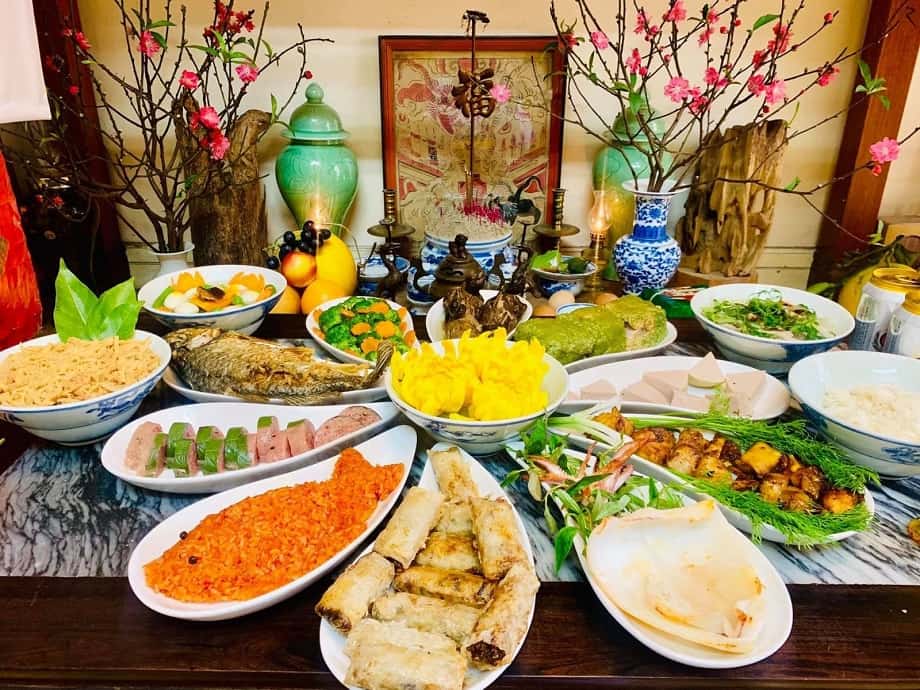 bao-sai-ban-tho-truoc-hay-sau-23-thang-chap-4