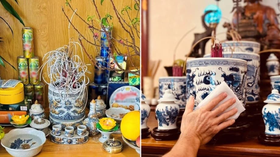 bao-sai-ban-tho-truoc-hay-sau-23-thang-chap