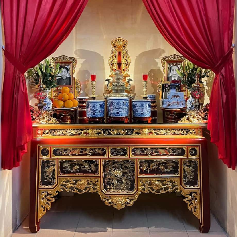 bat-huong-ba-co-ong-manh-de-ben-nao-2