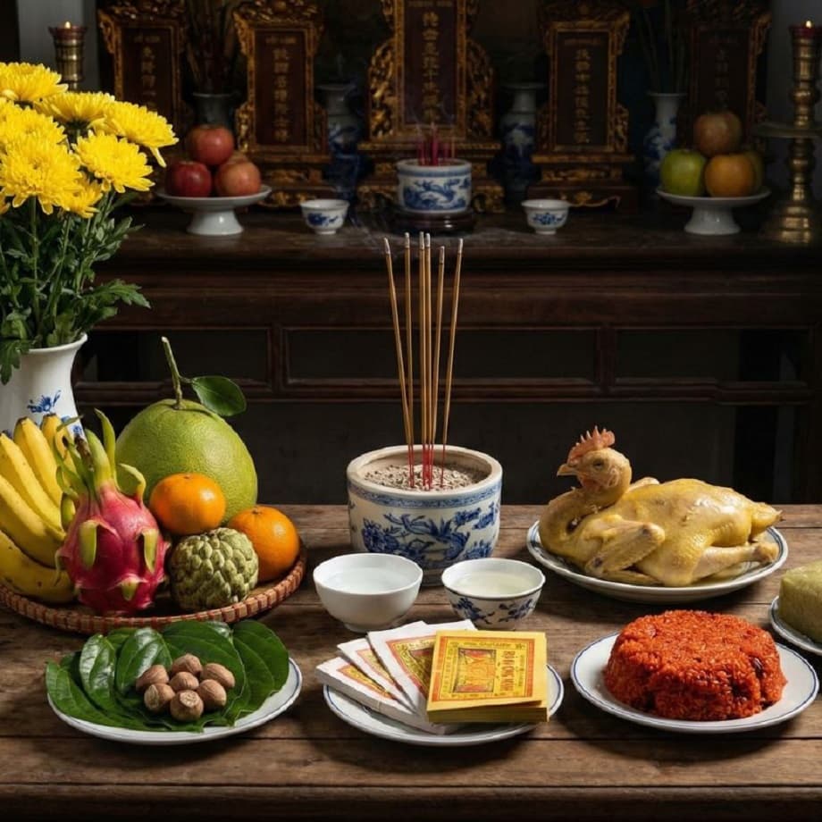 bat-huong-ba-co-ong-manh-de-ben-nao-3