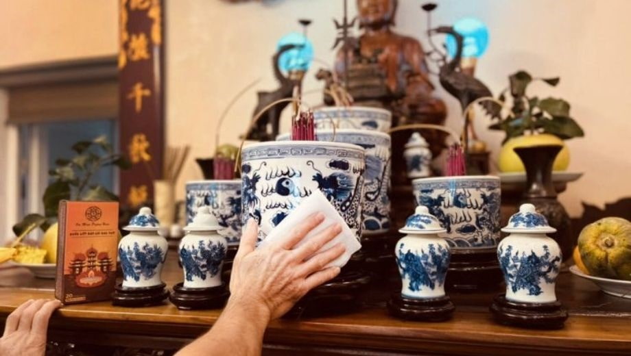 gio-to-lau-don-ban-tho-cuoi-nam-2026-2