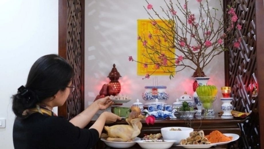 gio-to-lau-don-ban-tho-cuoi-nam-2026-3