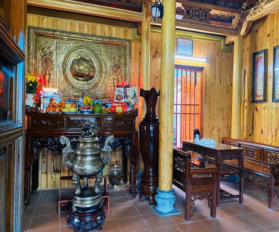 gio-to-lau-don-ban-tho-cuoi-nam-2026