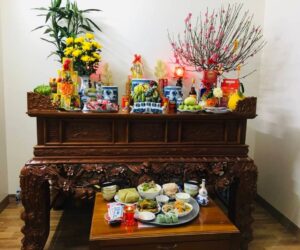 hoa-chung-ban-tho-ngay-tet-nen-chon-hoa-gi