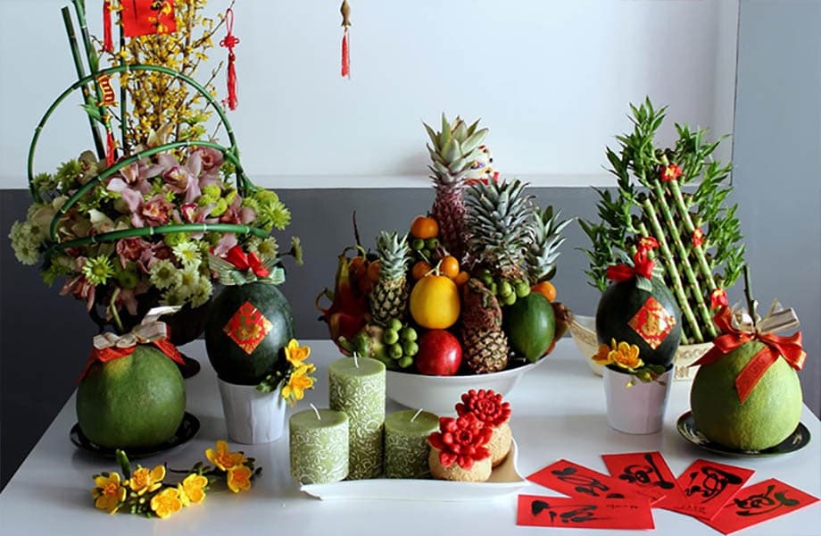 Nhà thờ họ dịp Tết: cần chuẩn bị những gì để trang nghiêm, trọn vẹn ý nghĩa tâm linh nha-tho-ho-dip-tet-can-chuan-bi-nhung-gi-3