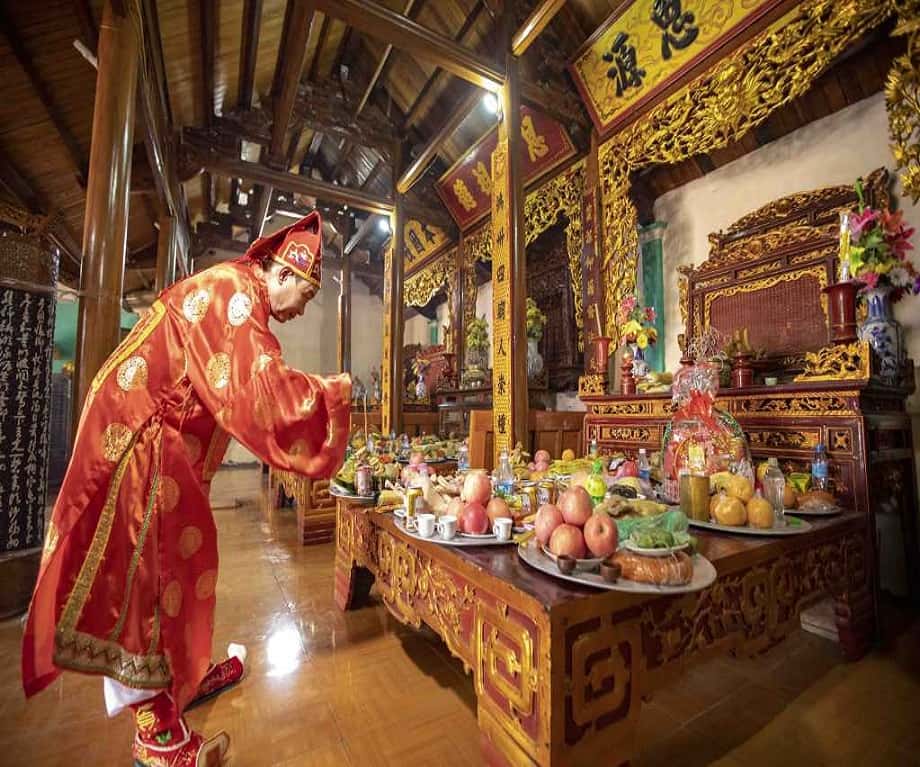 nha-tho-ho-dip-tet-can-chuan-bi-nhung-gi