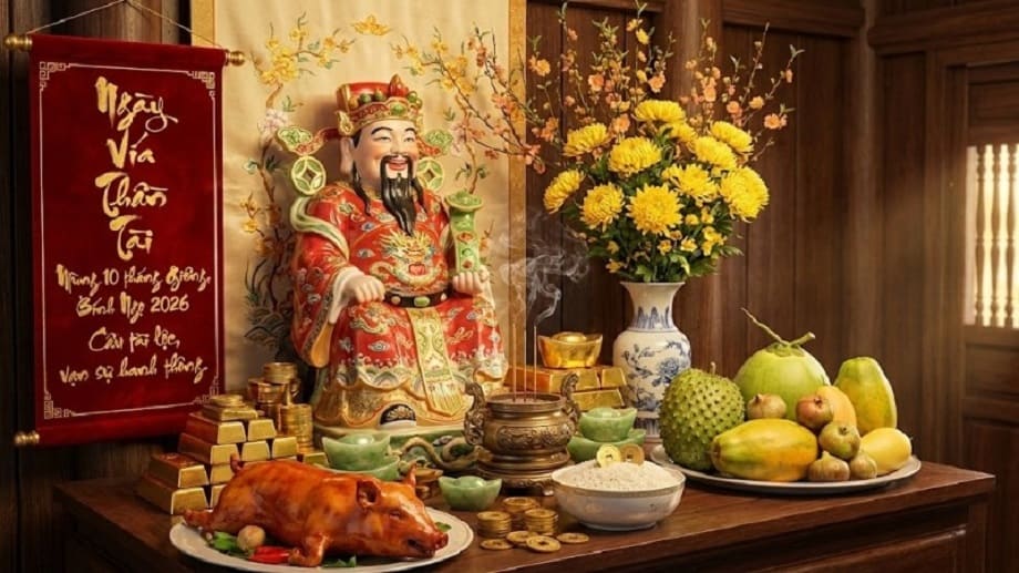 vi-sao-mung-10-thang-gieng-duoc-chon-la-ngay-via-than-tai-2