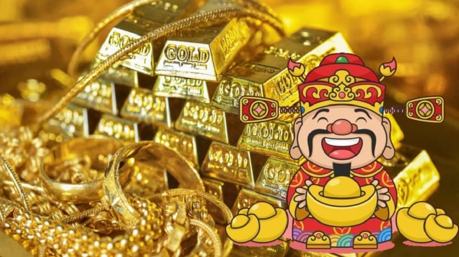 vi-sao-mung-10-thang-gieng-duoc-chon-la-ngay-via-than-tai-3