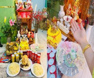 vi-sao-mung-10-thang-gieng-duoc-chon-la-ngay-via-than-tai