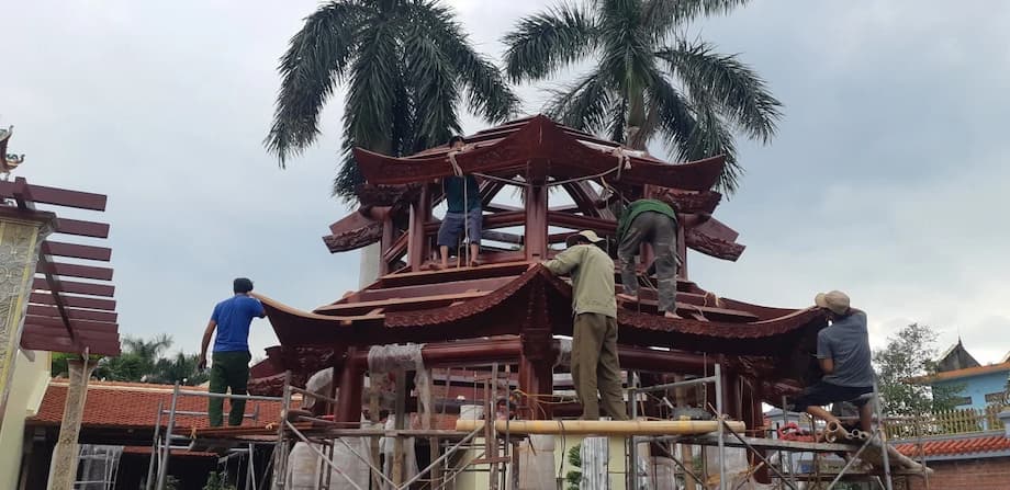 lau-vong-nguyet-la-gi-2