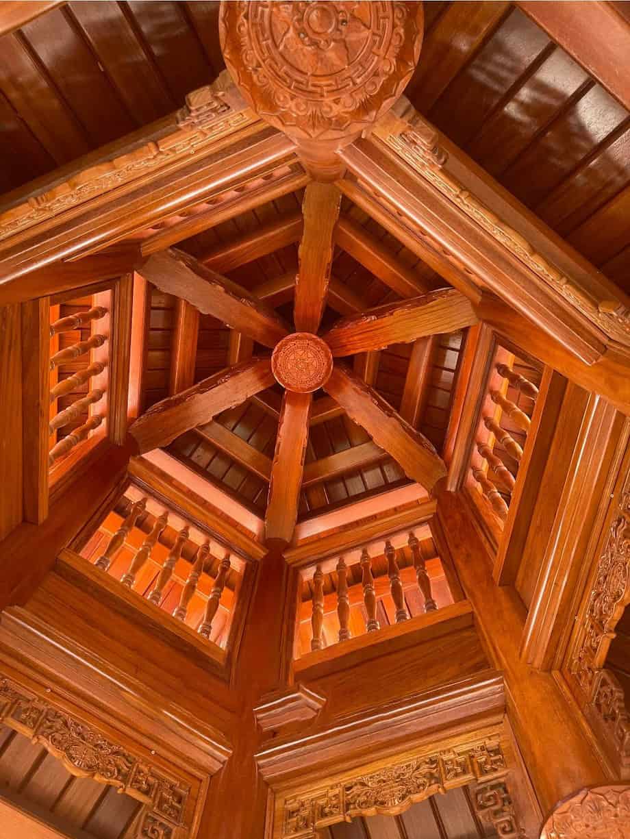 lau-vong-nguyet-la-gi-3